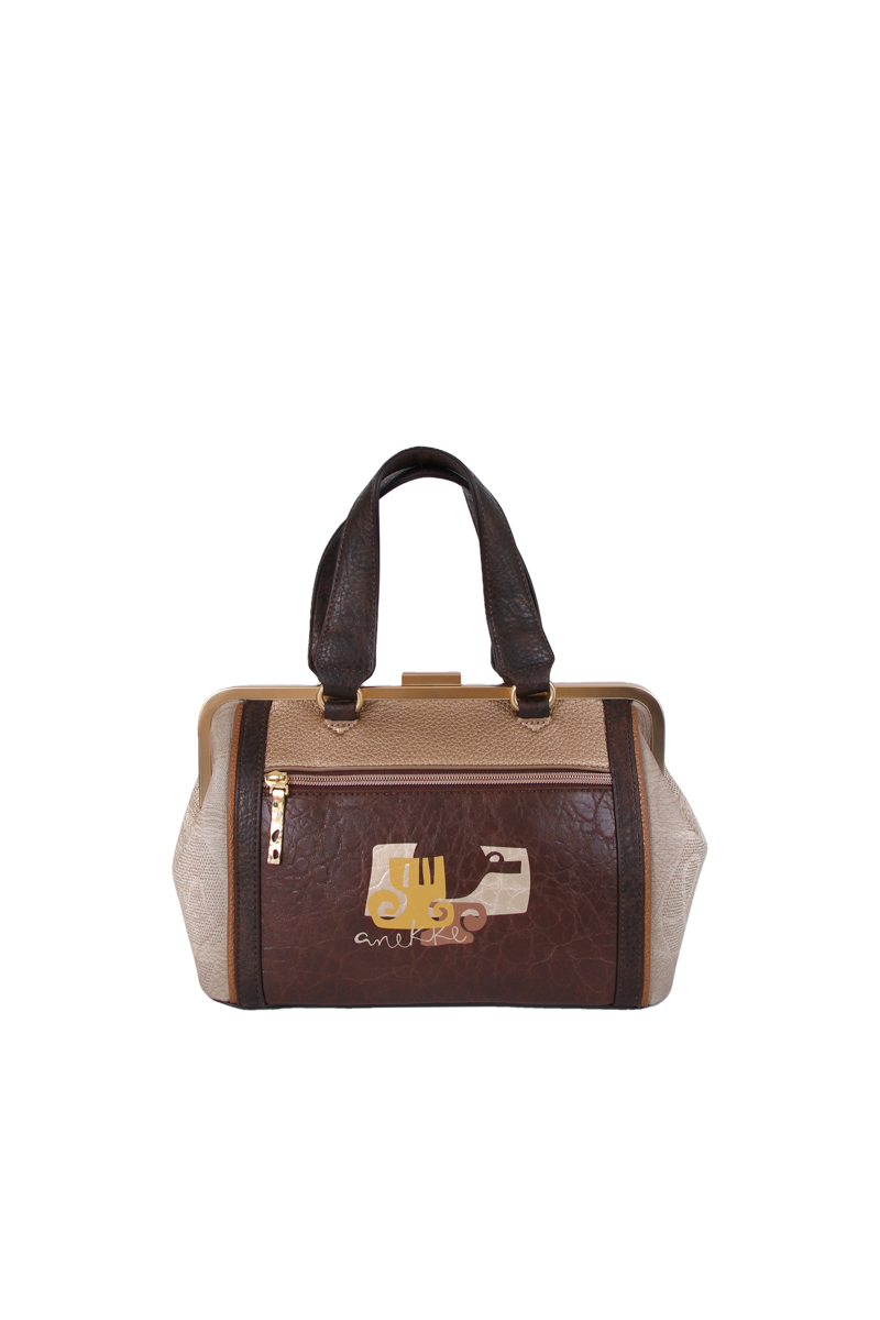 Anekke vintage torba