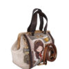 Anekke vintage torba