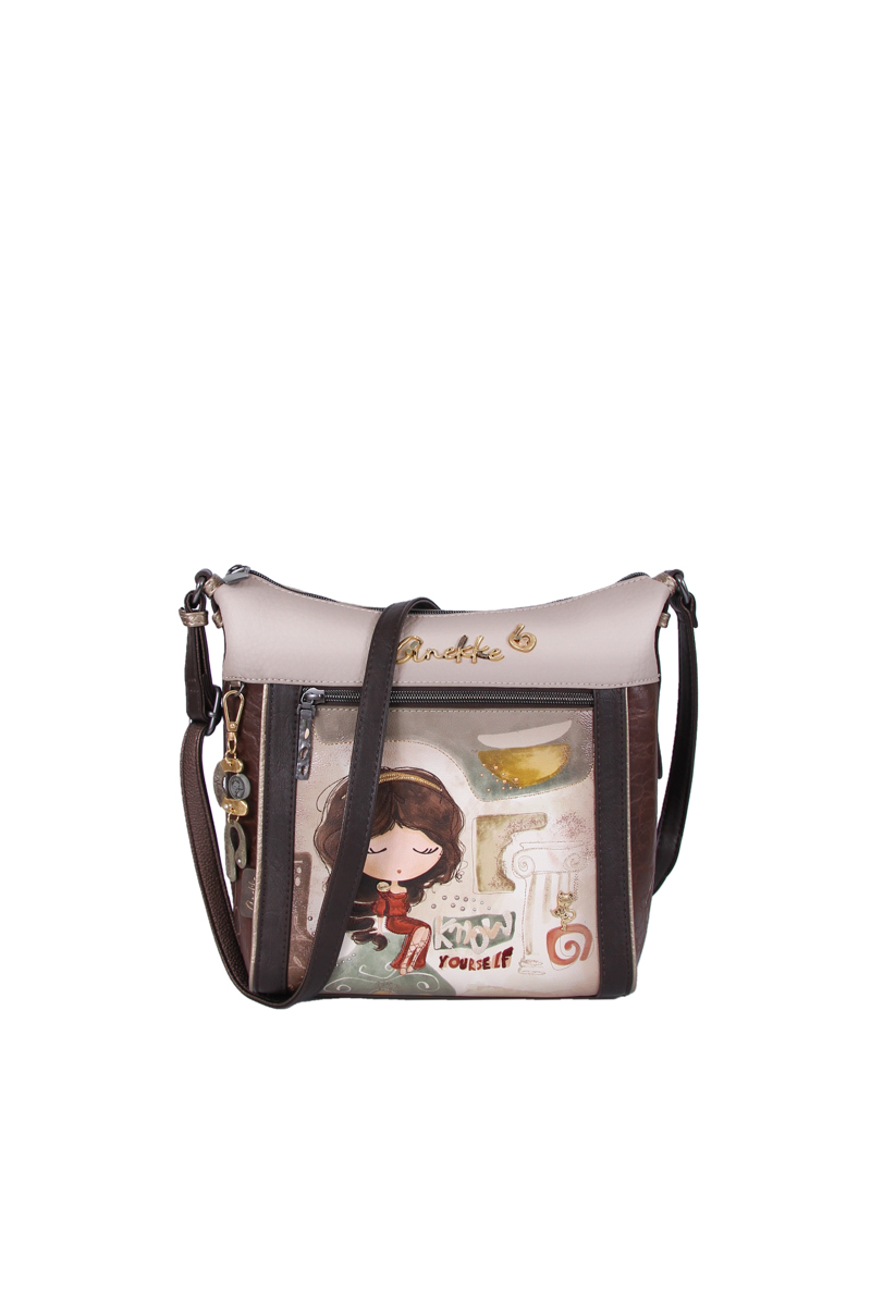 anekke tašna Anekke crossbody tašna