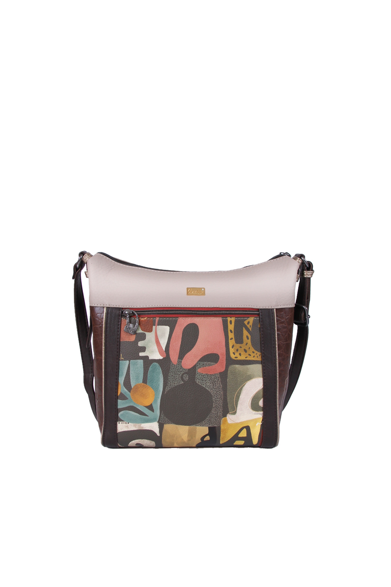 Anekke crossbody tašna