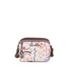 Anekke crossbody torbica