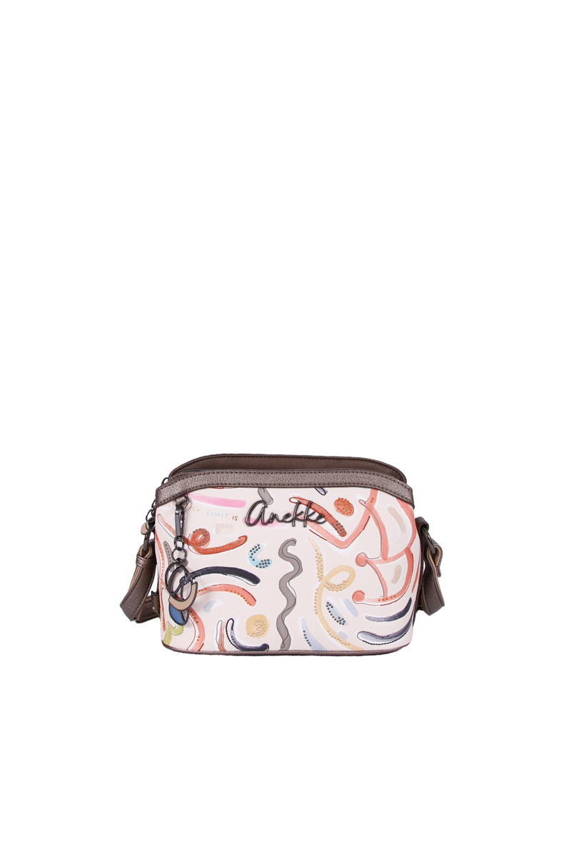 Anekke crossbody torbica