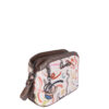 Anekke crossbody torbica