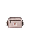 Anekke crossbody torbica
