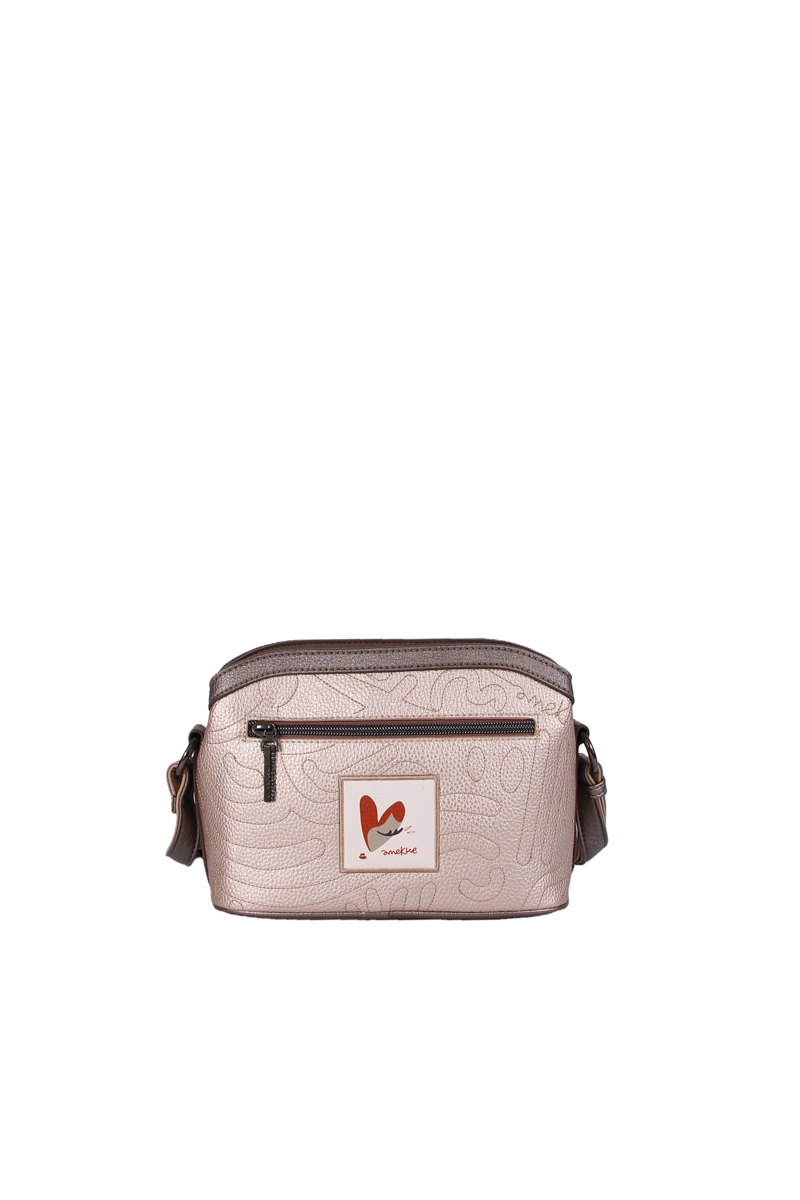 Anekke crossbody torbica