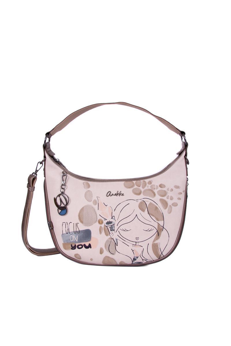 anekke Anekke tašna