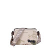 Anekke crossbody torbica