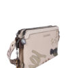 Anekke crossbody torbica
