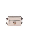 Anekke crossbody torbica