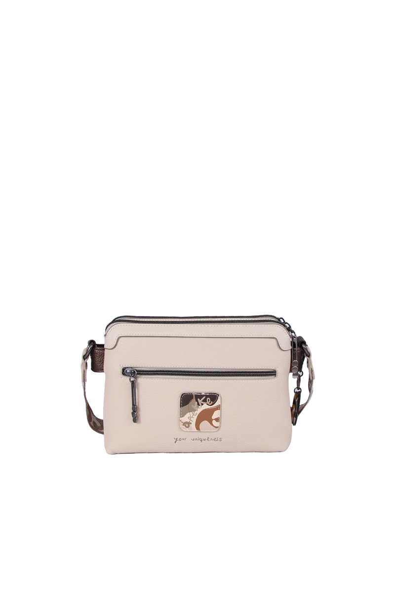 Anekke crossbody torbica