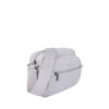 David Jones crossbody torbica