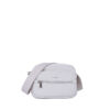 David Jones crossbody torbica