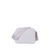 David Jones crossbody torbica