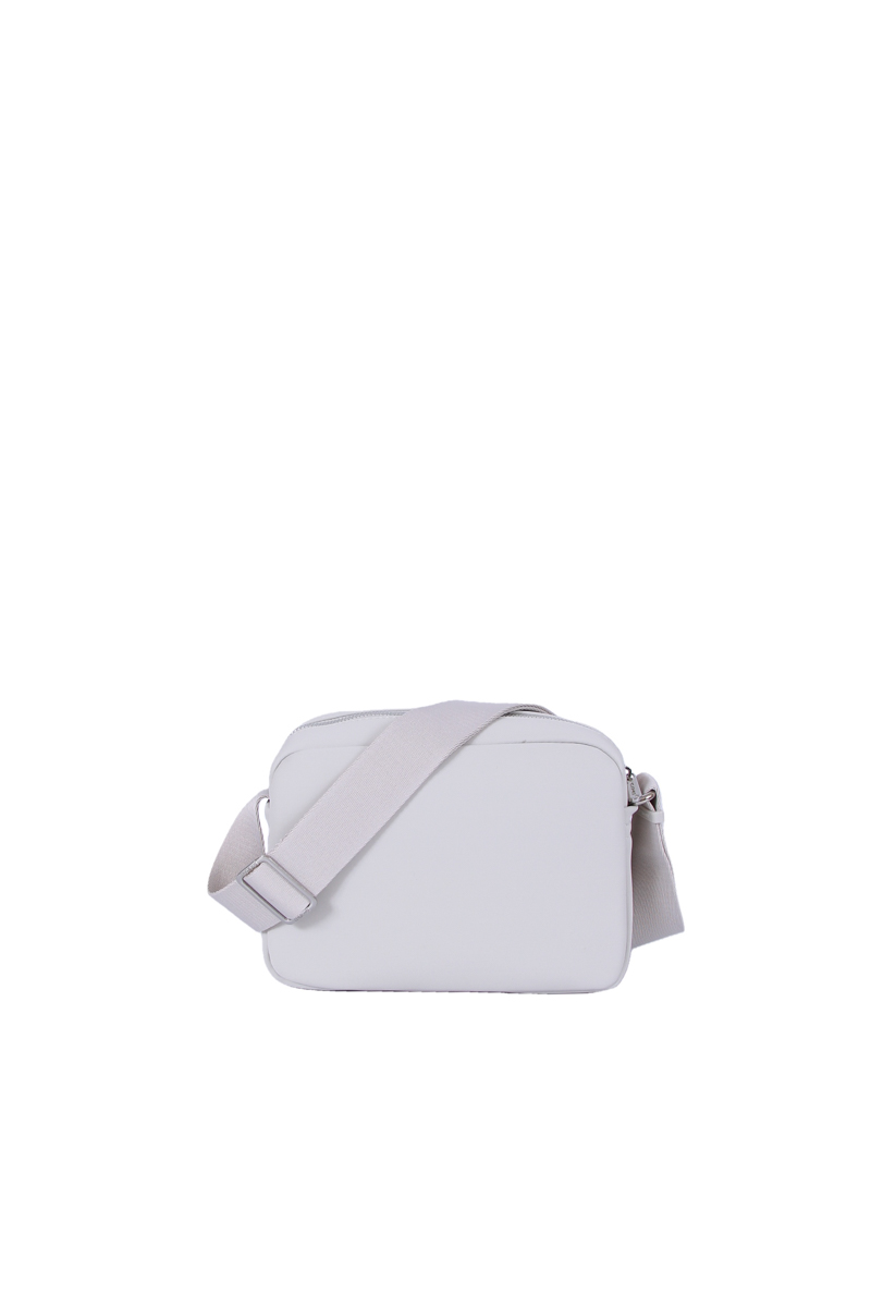 David Jones crossbody torbica