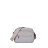 David Jones crossbody torbica