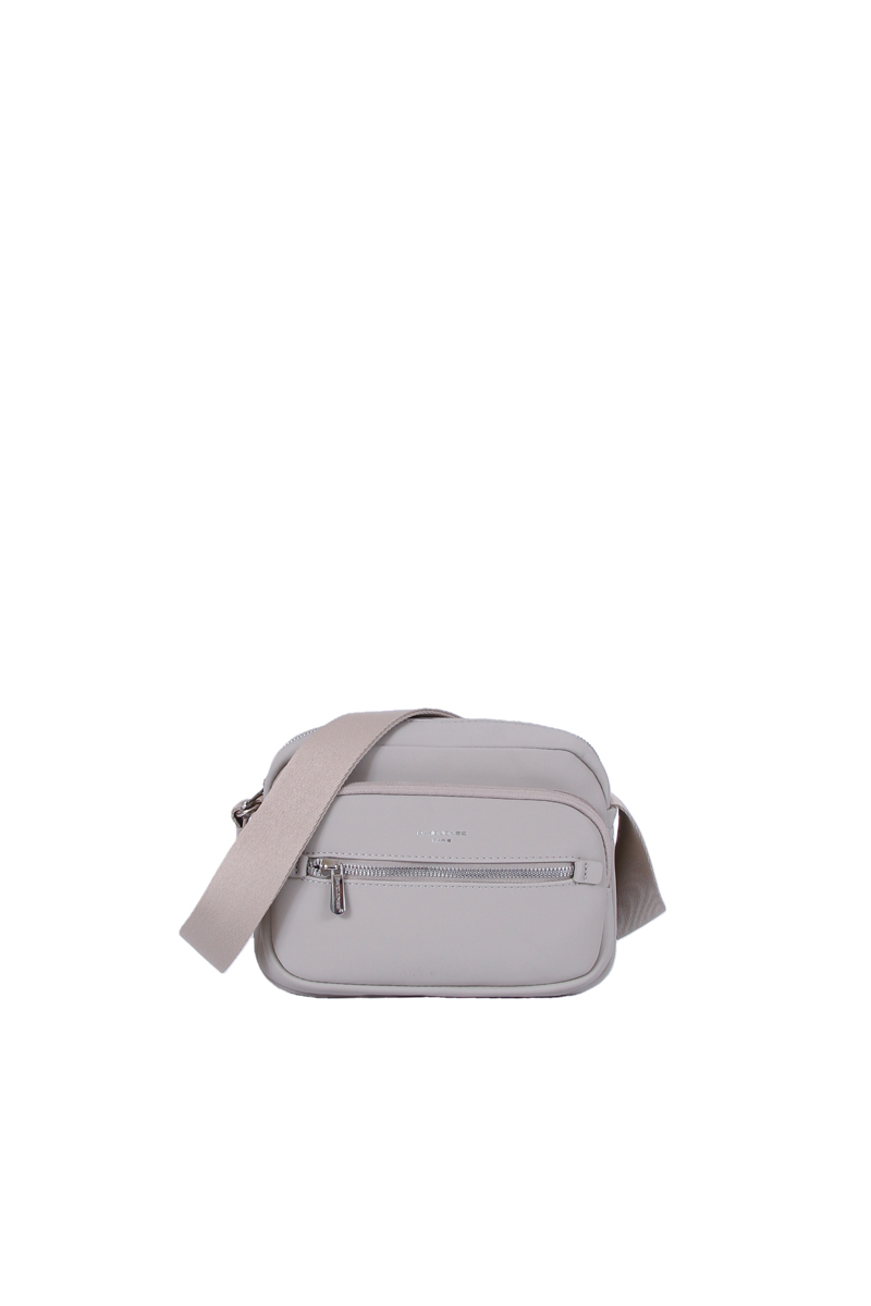 David Jones crossbody torbica