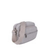 David Jones crossbody torbica