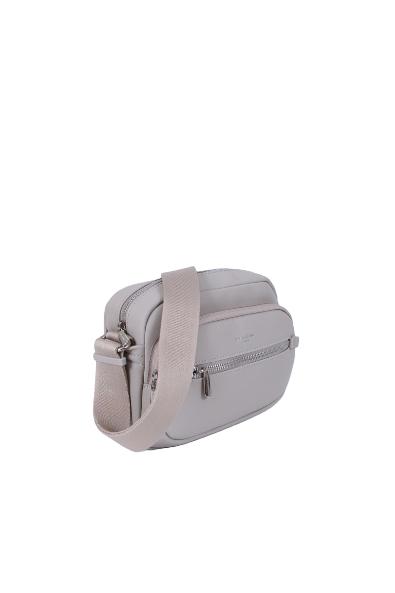 David Jones crossbody torbica