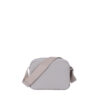David Jones crossbody torbica