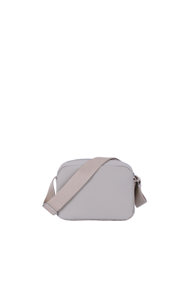 David Jones crossbody torbica