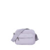 David Jones crossbody torbica