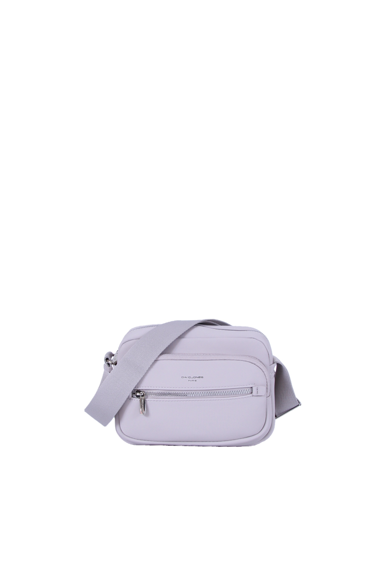 David Jones crossbody torbica
