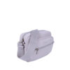 David Jones crossbody torbica