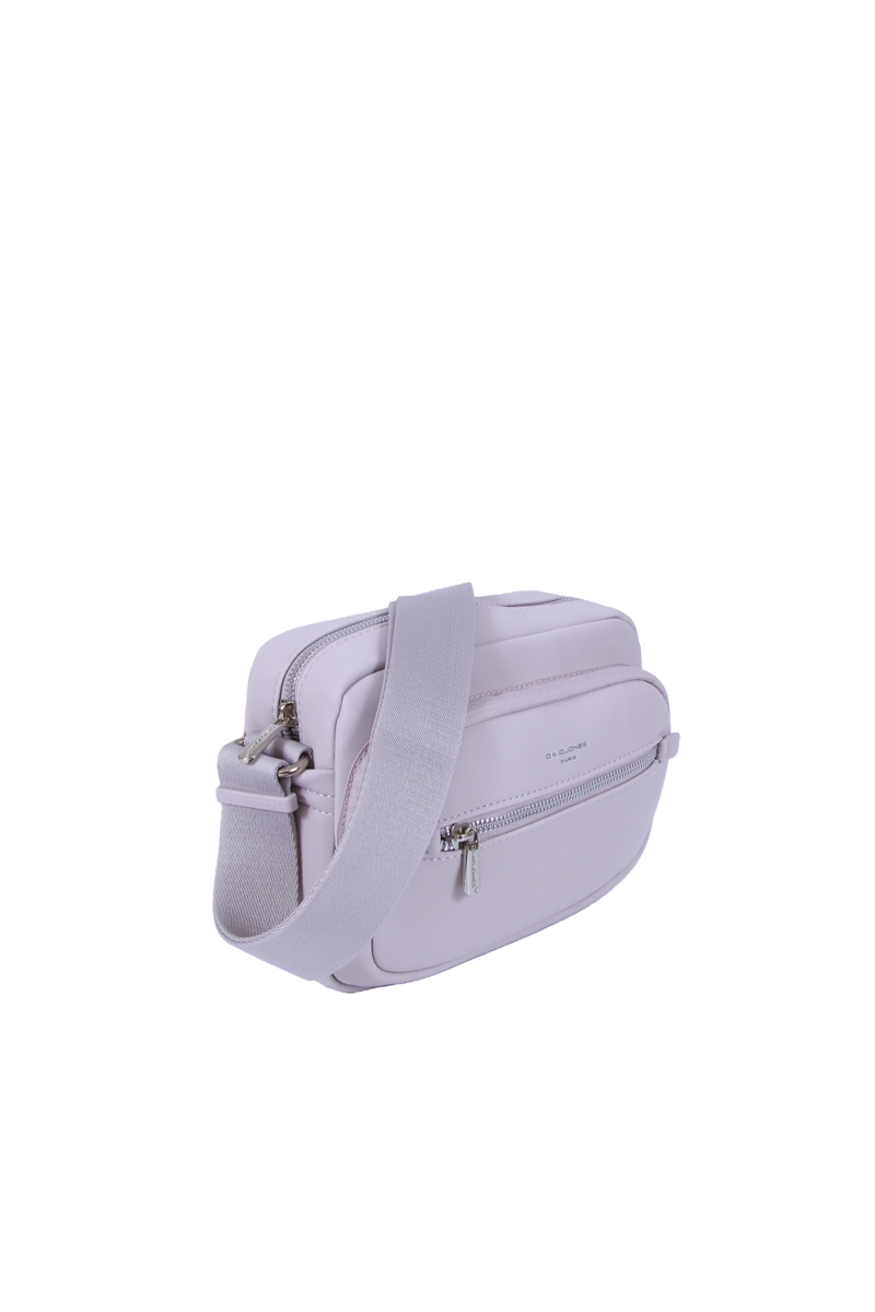 David Jones crossbody torbica