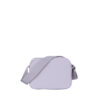 David Jones crossbody torbica