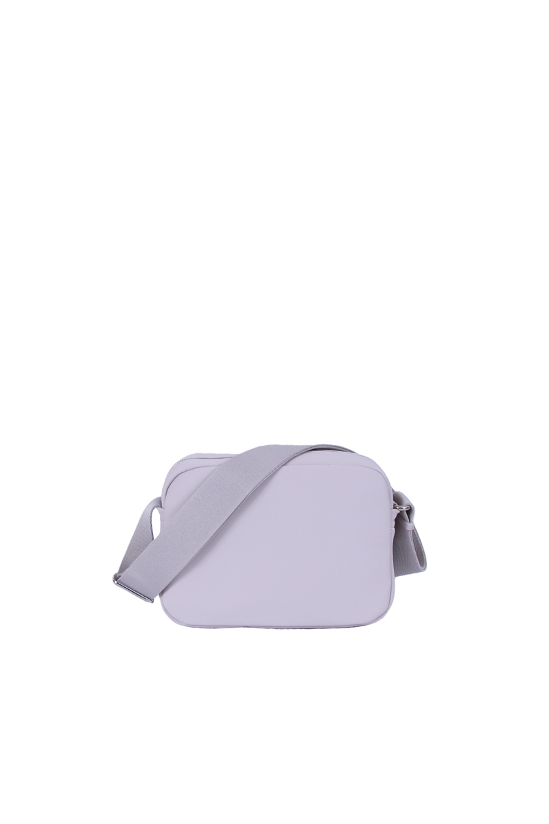 David Jones crossbody torbica
