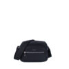 David Jones crossbody torbica