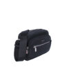 David Jones crossbody torbica