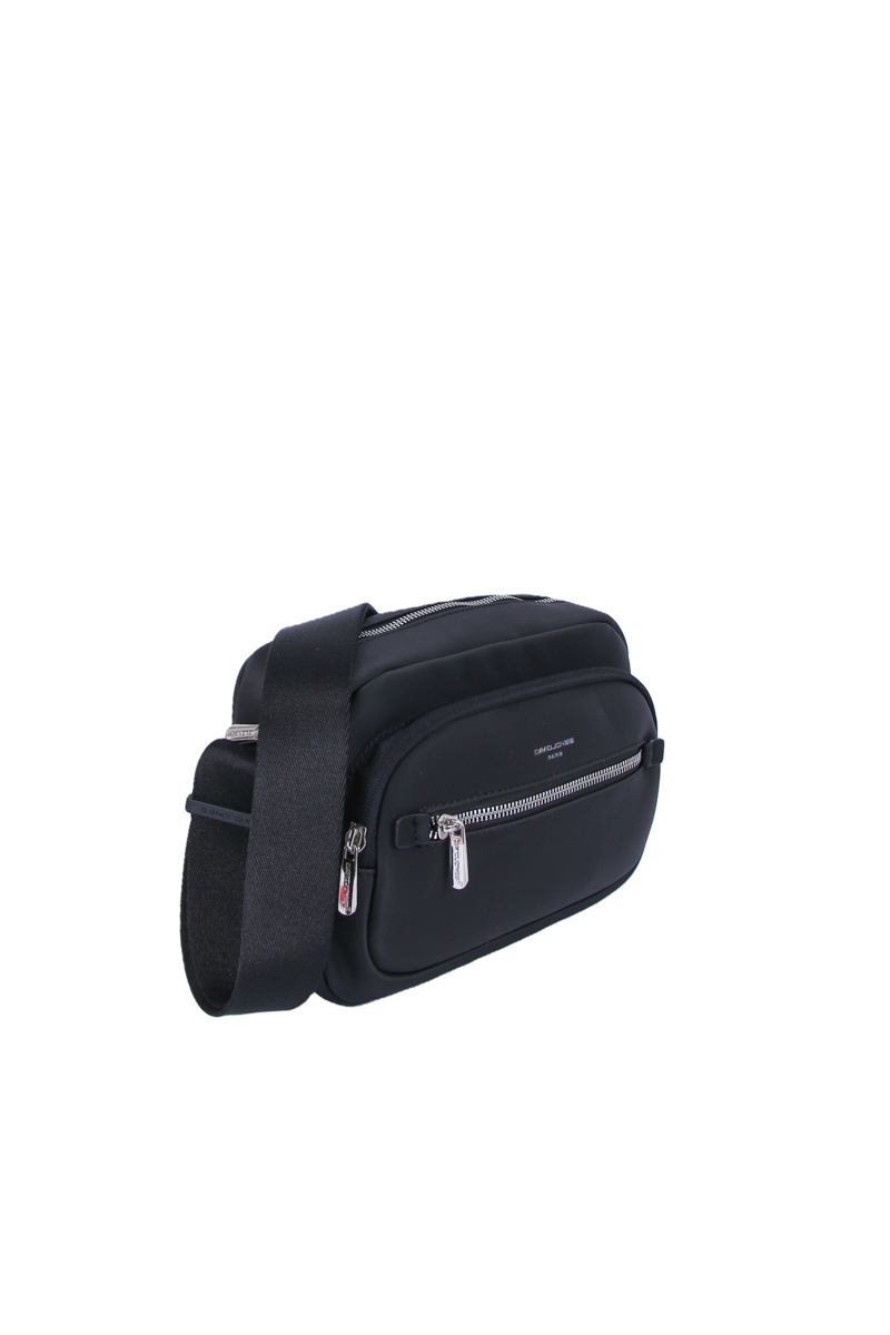 David Jones crossbody torbica