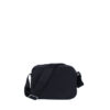 David Jones crossbody torbica
