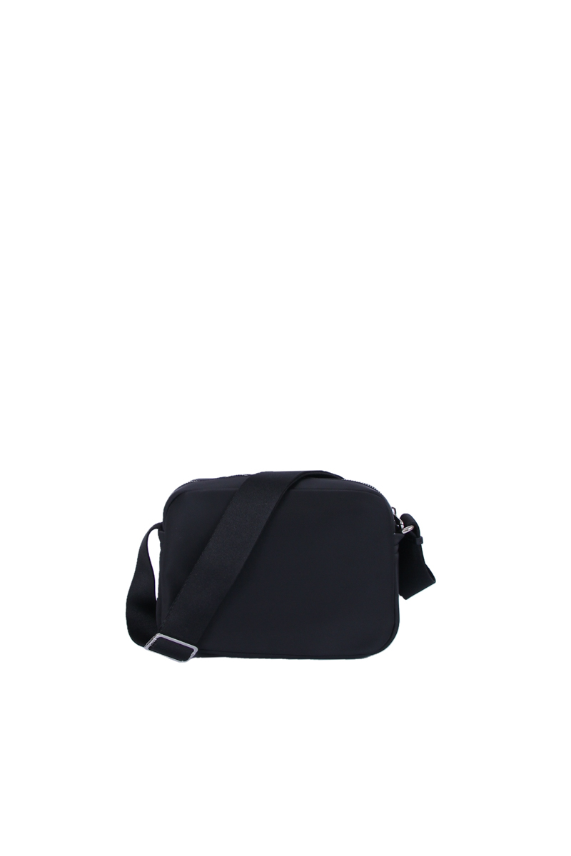 David Jones crossbody torbica