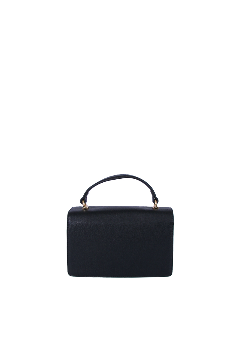 David Jones elegantna tašna