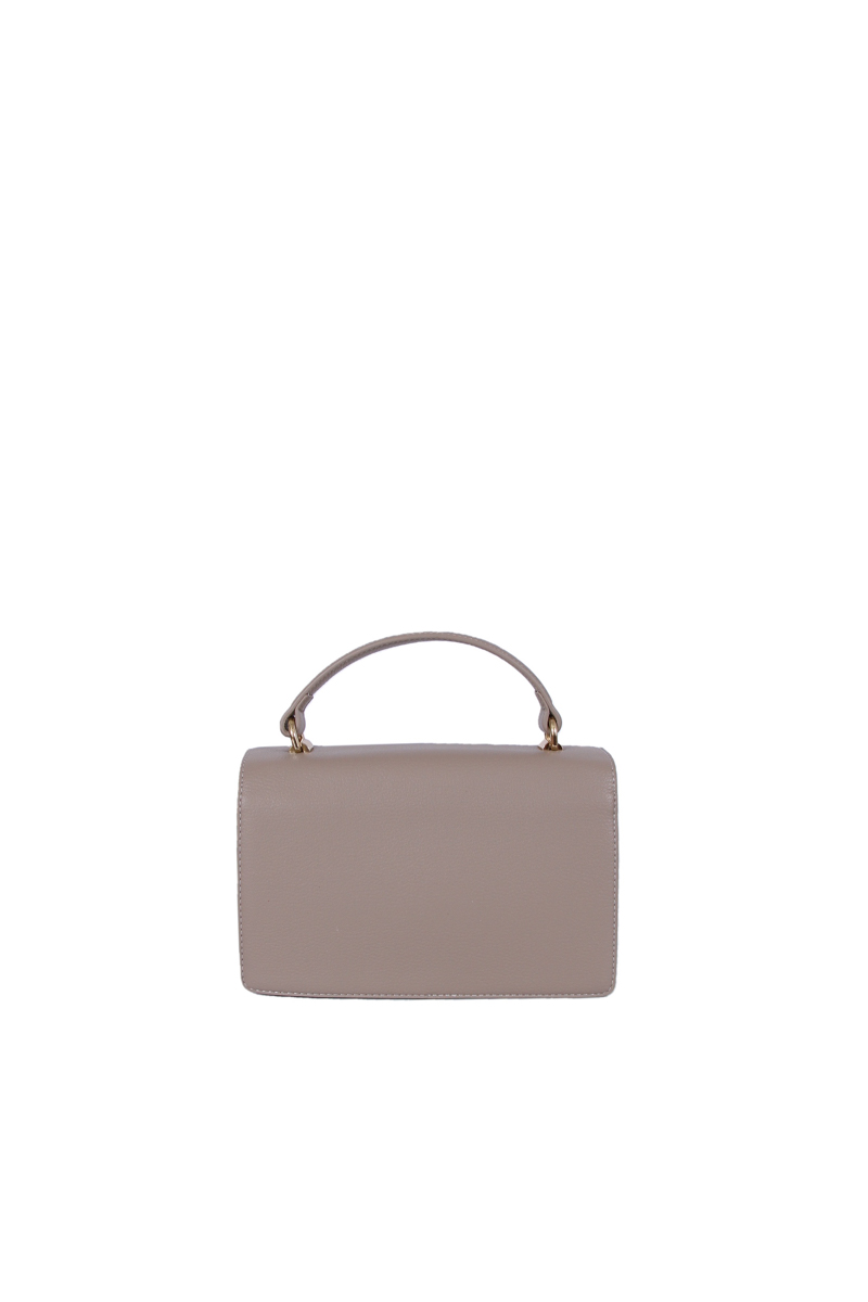 David Jones elegantna tašna