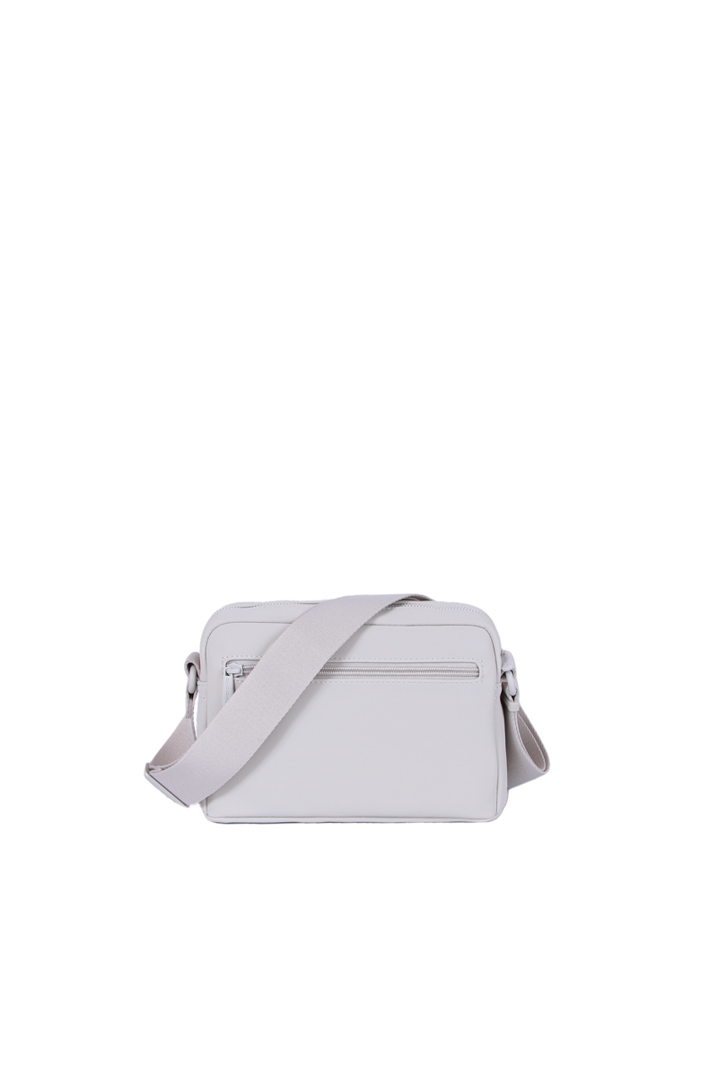 David Jones crossbody torbica