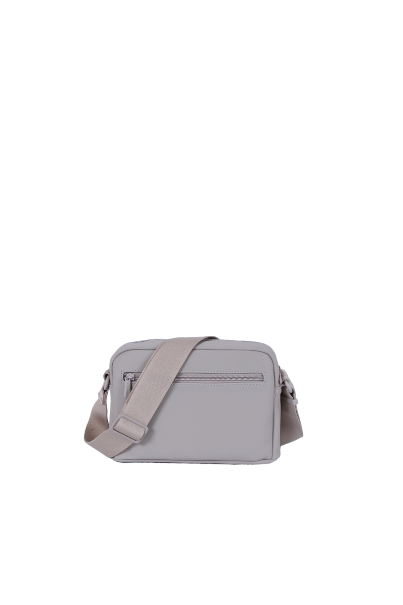 David Jones crossbody torbica