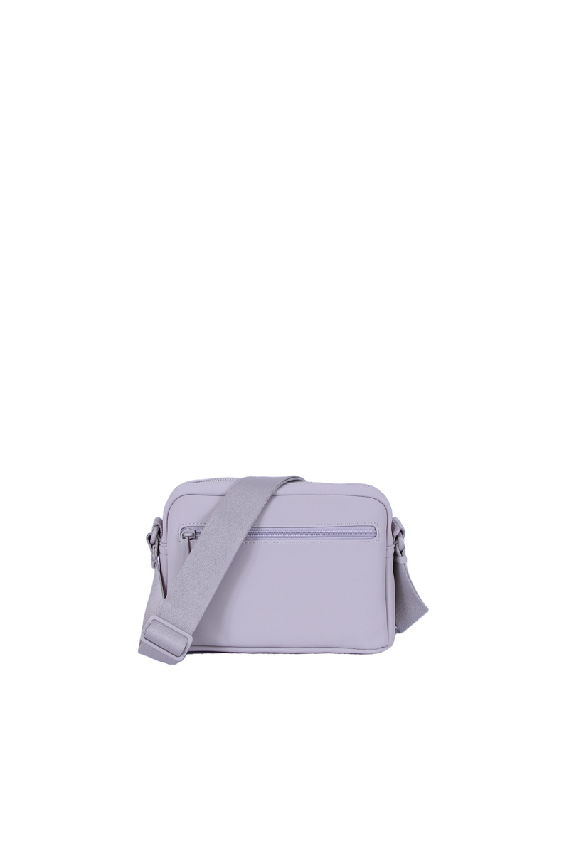 David Jones crossbody torbica