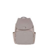 David Jones ranac