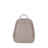 David Jones casual ranac