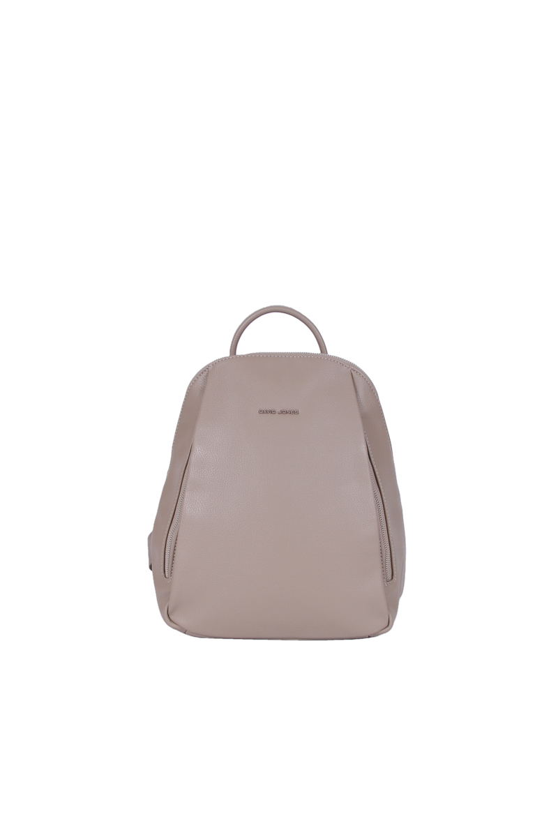 David Jones casual ranac