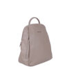 David Jones casual ranac