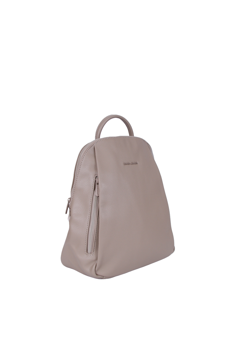David Jones casual ranac