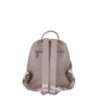 David Jones casual ranac