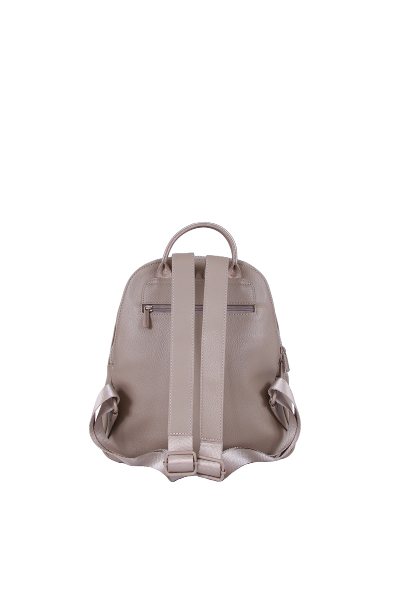 David Jones casual ranac