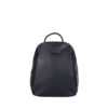 David Jones casual ranac