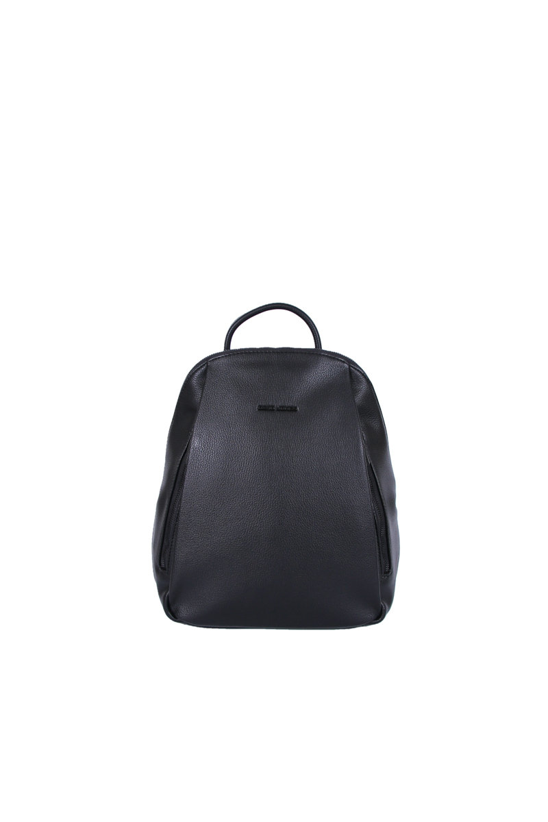 David Jones casual ranac