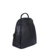 David Jones casual ranac